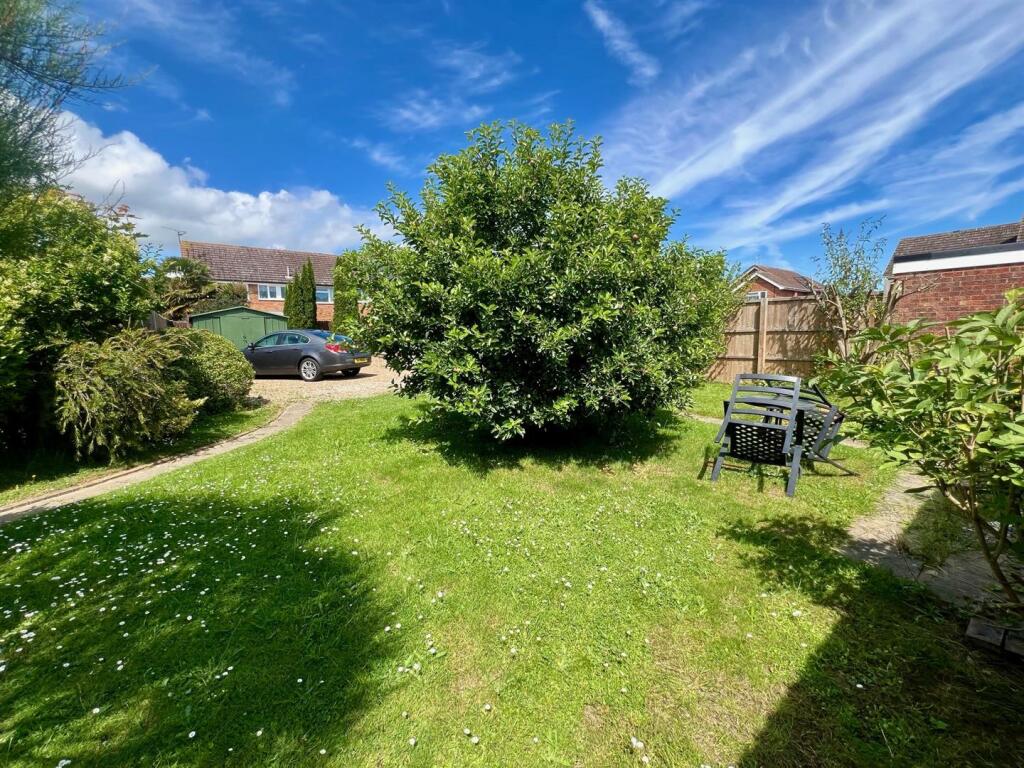 Additional image 14 of Ember Way, Burnham-on-Crouch