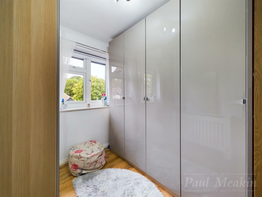 Additional image 22 of Farley Road, Selsdon, South Croydon