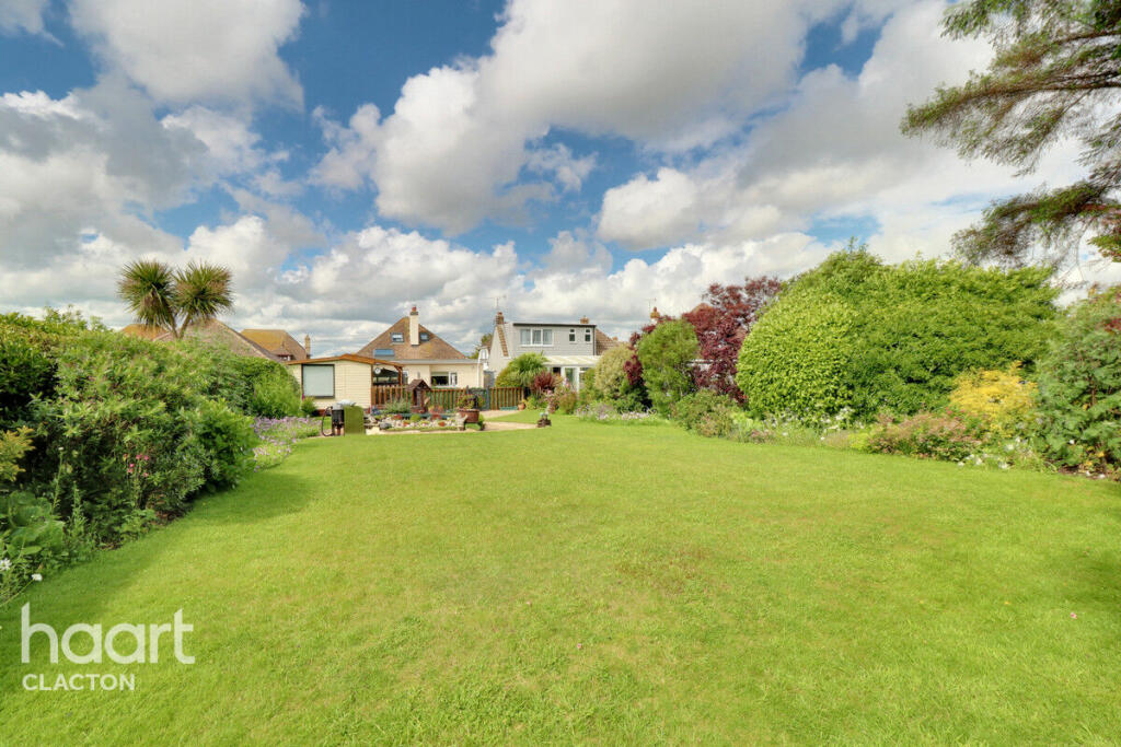 Additional image 20 of Haven Avenue, Holland-on-Sea