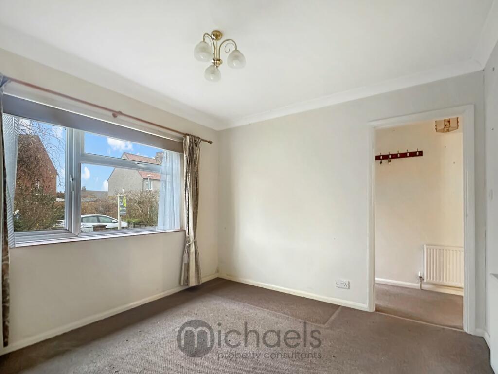 Additional image 9 of Battlesbrook Road, Colchester , Colchester, CO2