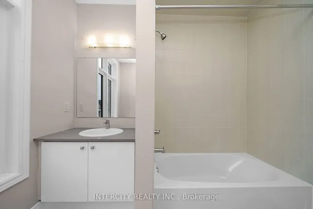 Additional image 32 of 23 Kessler Dr Unit Lot 118