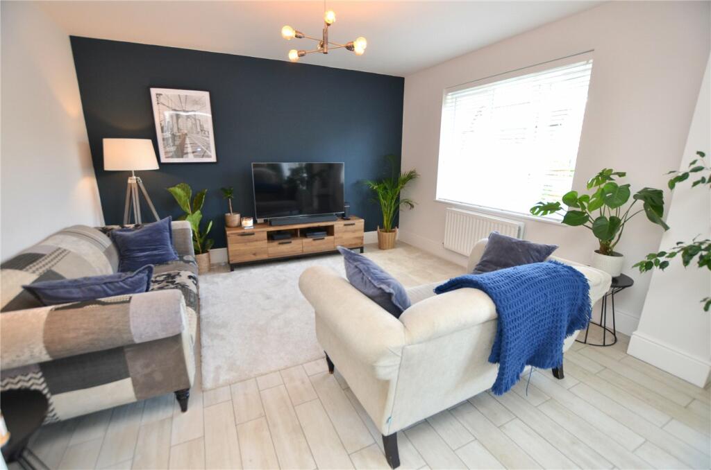 Additional image 4 of McMillan Street, Little Sutton, Ellesmere Port