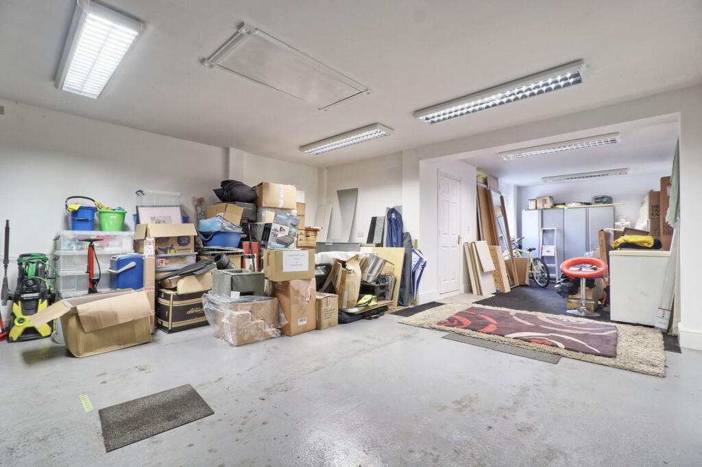 Additional image 31 of Vicarage Court, Southminster, CM0 7GZ
