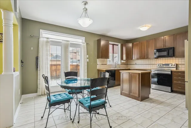 Additional image 4 of 55 Scotchmere Cres