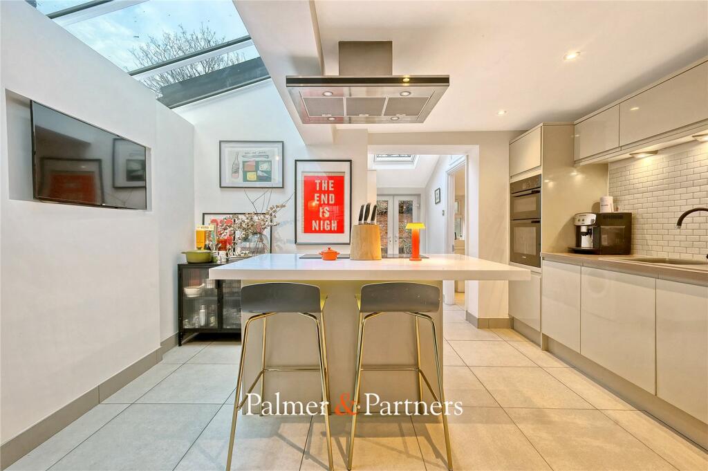 Additional image 7 of Creffield Road, Colchester, Essex, CO3