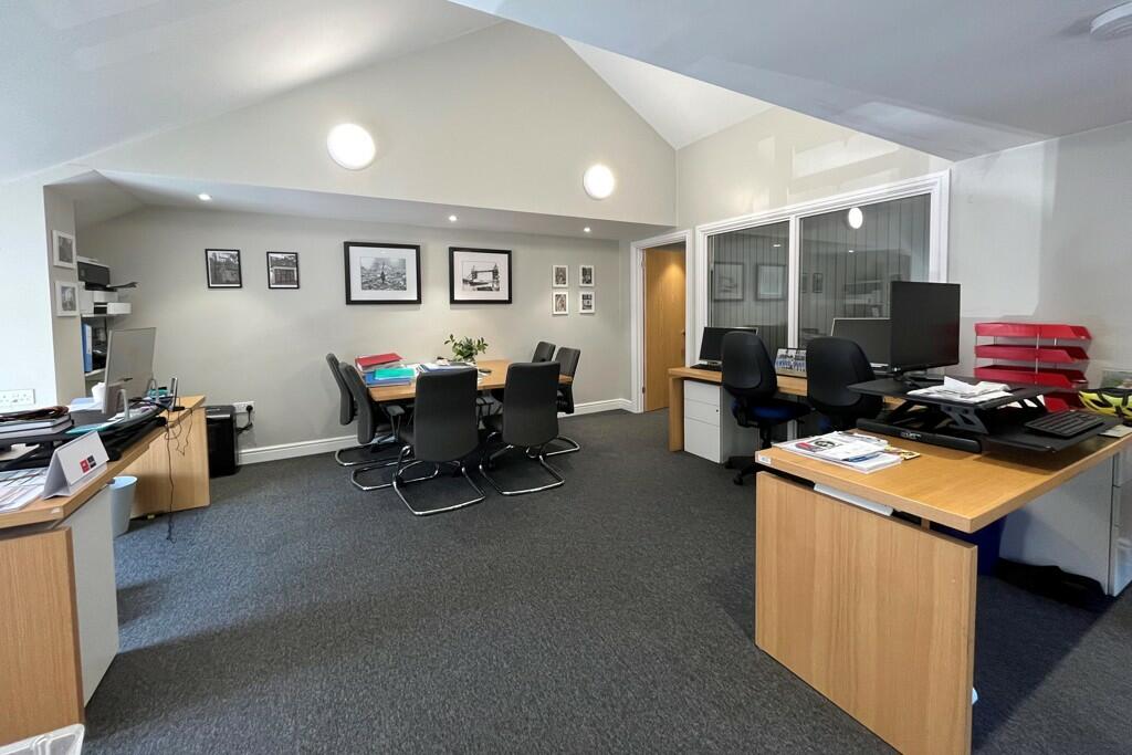 Additional image 10 of Unit 7a West Station Yard, Spital Road, Maldon, Essex, CM9