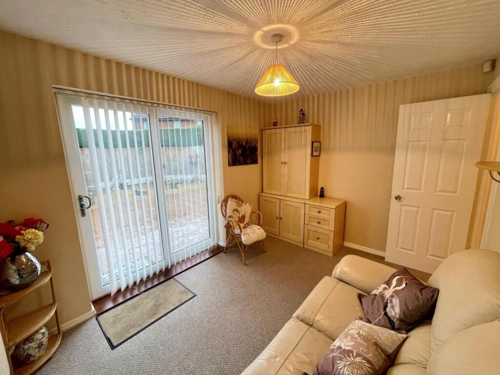 Additional image 19 of Crofters Close, Great Sutton, CH66
