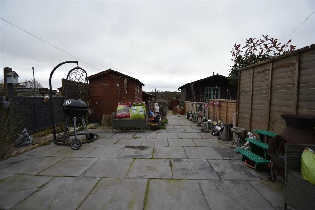 Additional image 15 of Una Road, Harwich, Essex, CO12