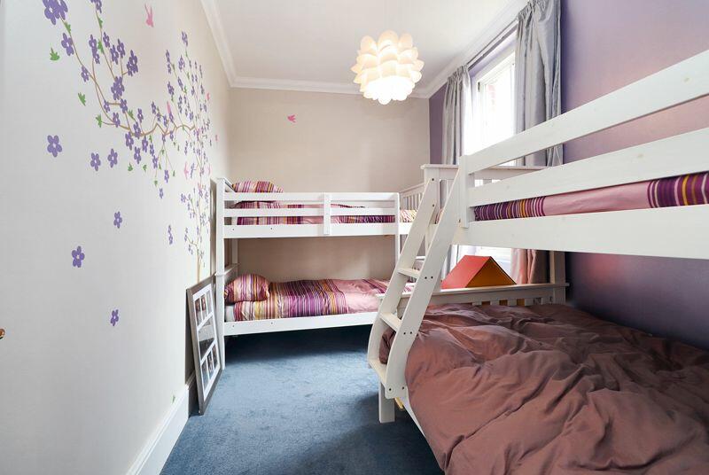 Additional image 10 of Anchor Inn, Brightlingsea, CO7