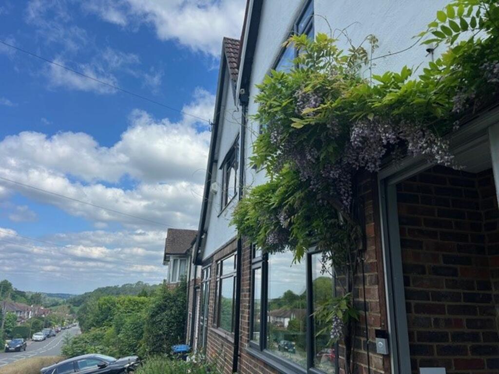 Additional image 25 of Hillbury Road, Warlingham, CR6