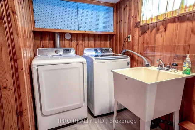 Additional image 35 of 3263 Lawrence Ave