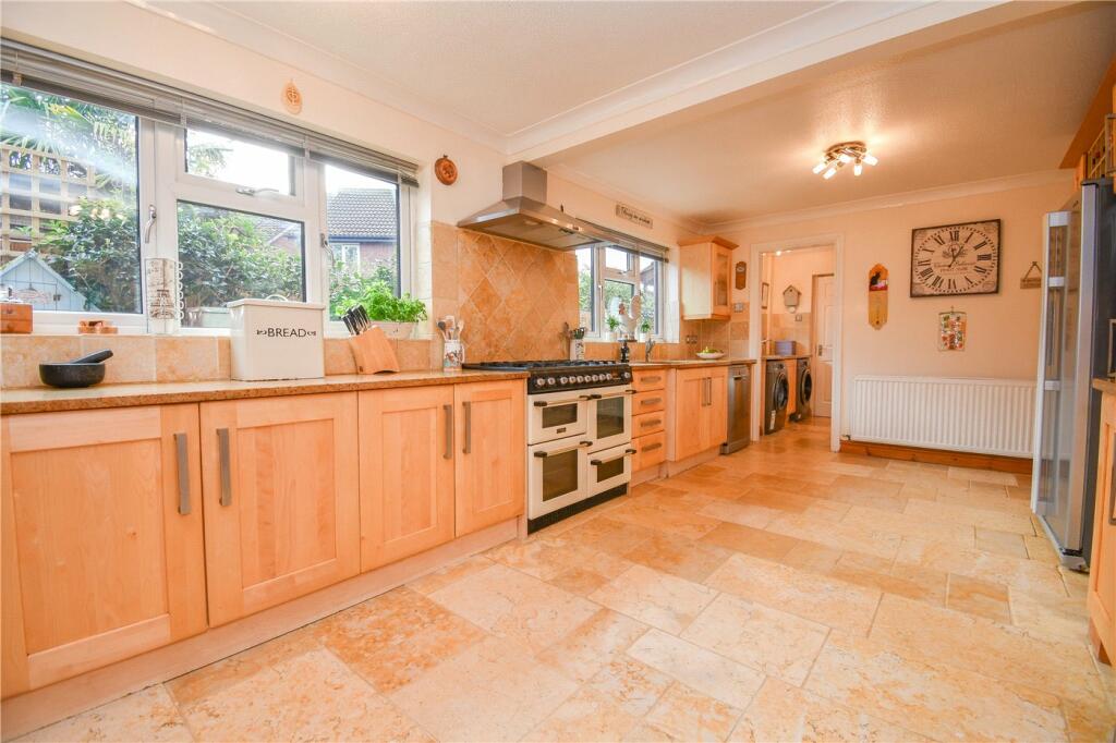 Additional image 18 of Farmers Heath, Great Sutton, Cheshire