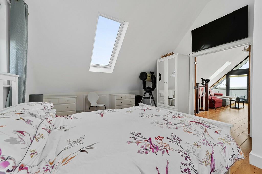 Additional image 16 of Point Clear Road, St Osyth