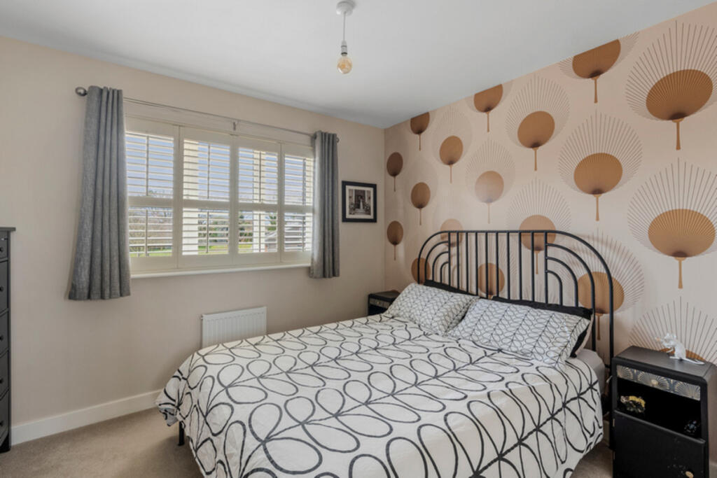 Additional image 13 of Willow Crescent, Colchester, CO4