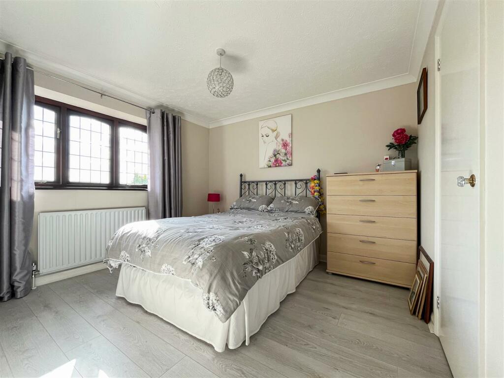 Additional image 20 of Welland Road, Burnham-On-Crouch