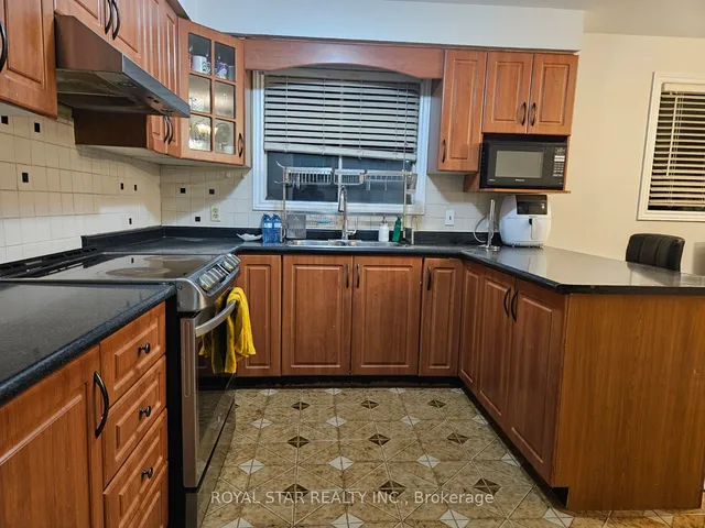 Additional image 12 of 37 Jellicoe Cres