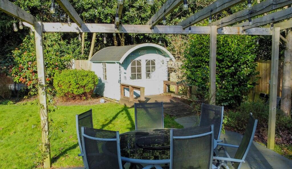 Additional image 20 of Shenfield Road, Shenfield, Brentwood, Essex, CM15