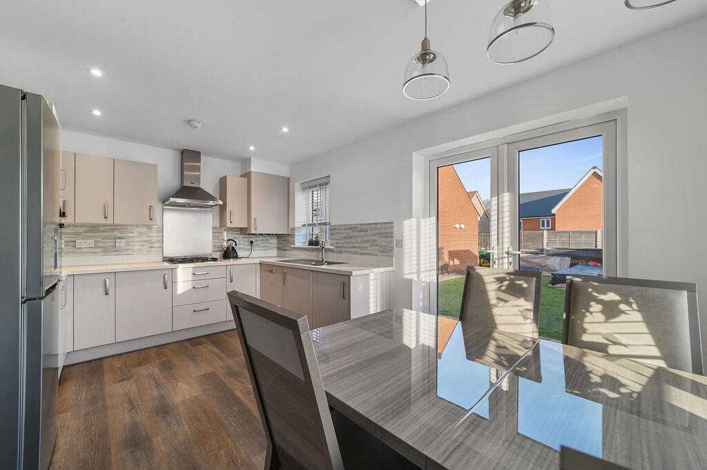 Additional image 3 of Steed Croft, Halstead, Essex