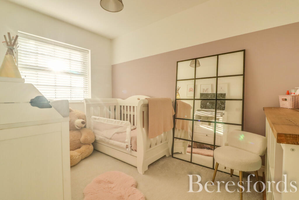 Additional image 12 of McDowell Mews, Halstead, CO9