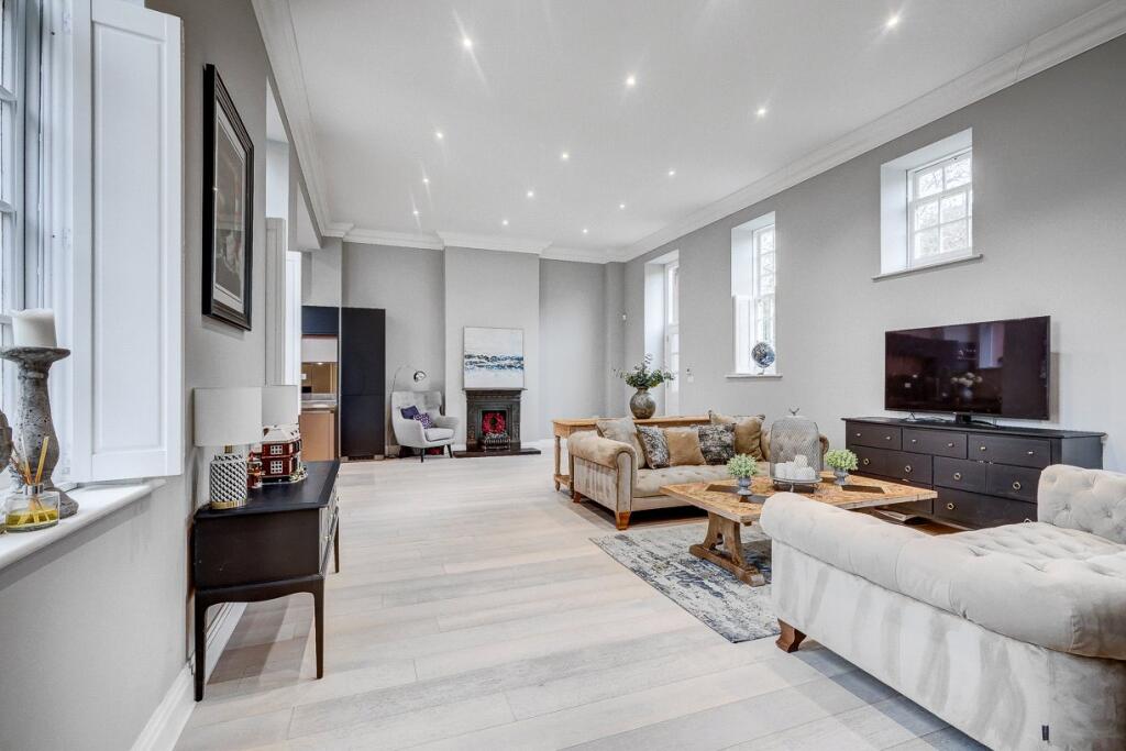 Additional image 5 of Echelon Walk, Colchester, Essex, CO4