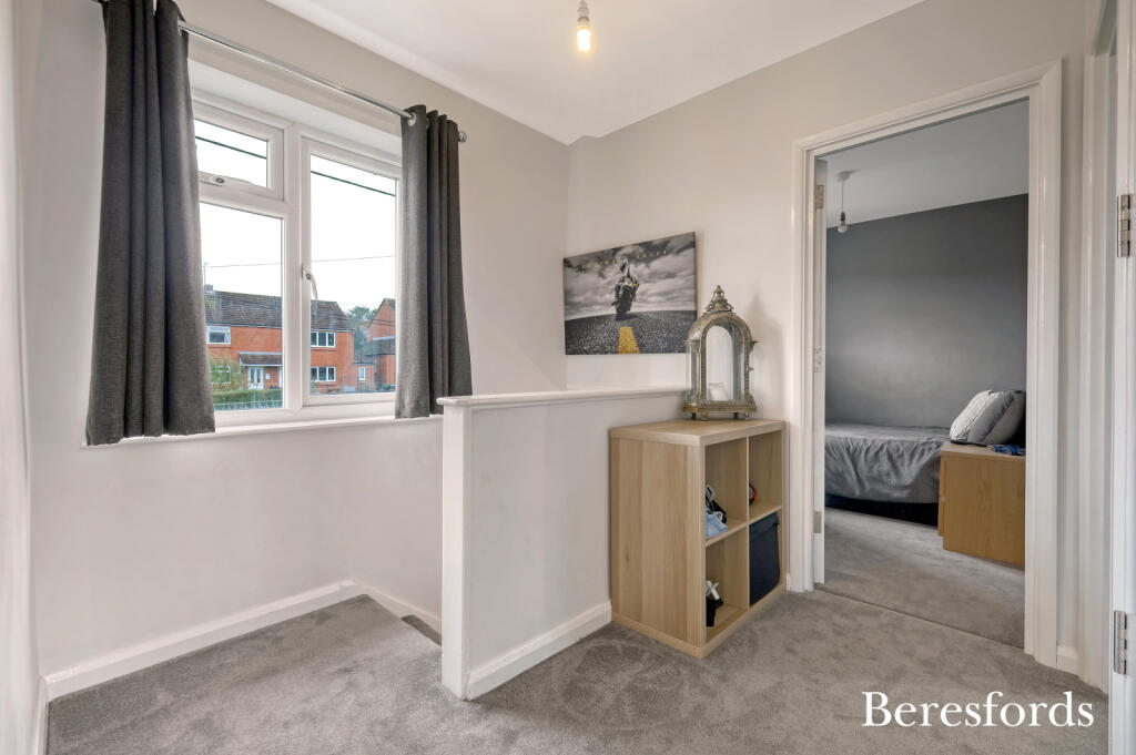 Additional image 12 of St Edmunds Lane, Dunmow, CM6