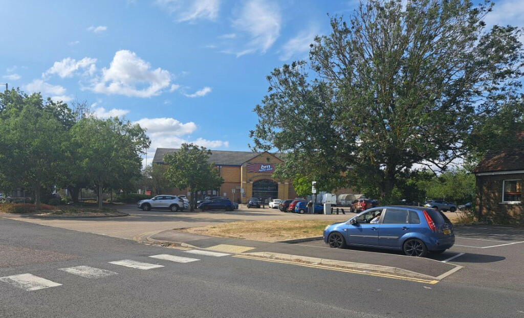 Additional image 14 of MOULSHAM MILL Parkway, Chelmsford, Essex, CM2