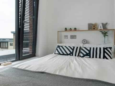 Additional image 9 of Studio Gold, 27 Magdalen Street, COLCHESTER, CO1 2ZT