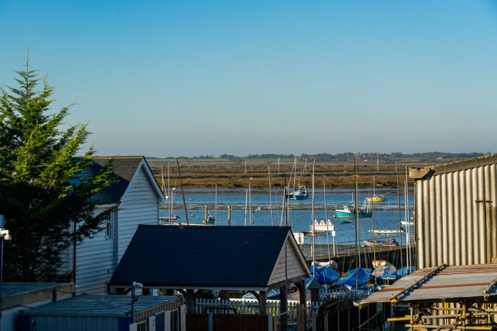 Additional image 4 of City Road, West Mersea, Colchester, Essex, CO5