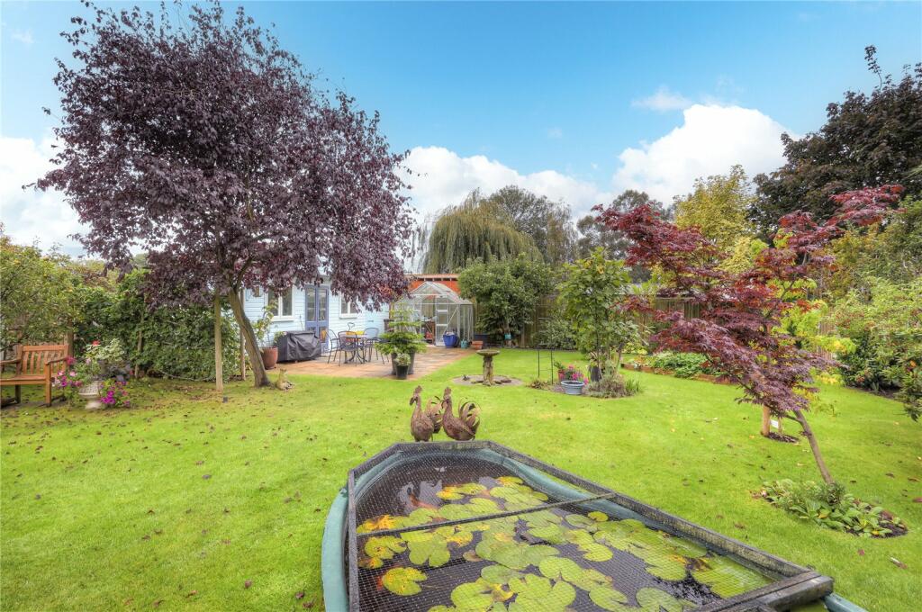 Additional image 27 of Tendring Road, Little Bentley, Colchester, Essex, CO7