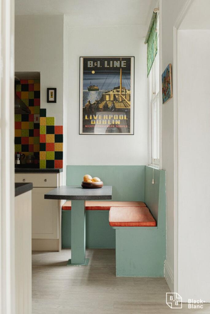 Additional image 7 of Chisholm Road, Croydon, CR0