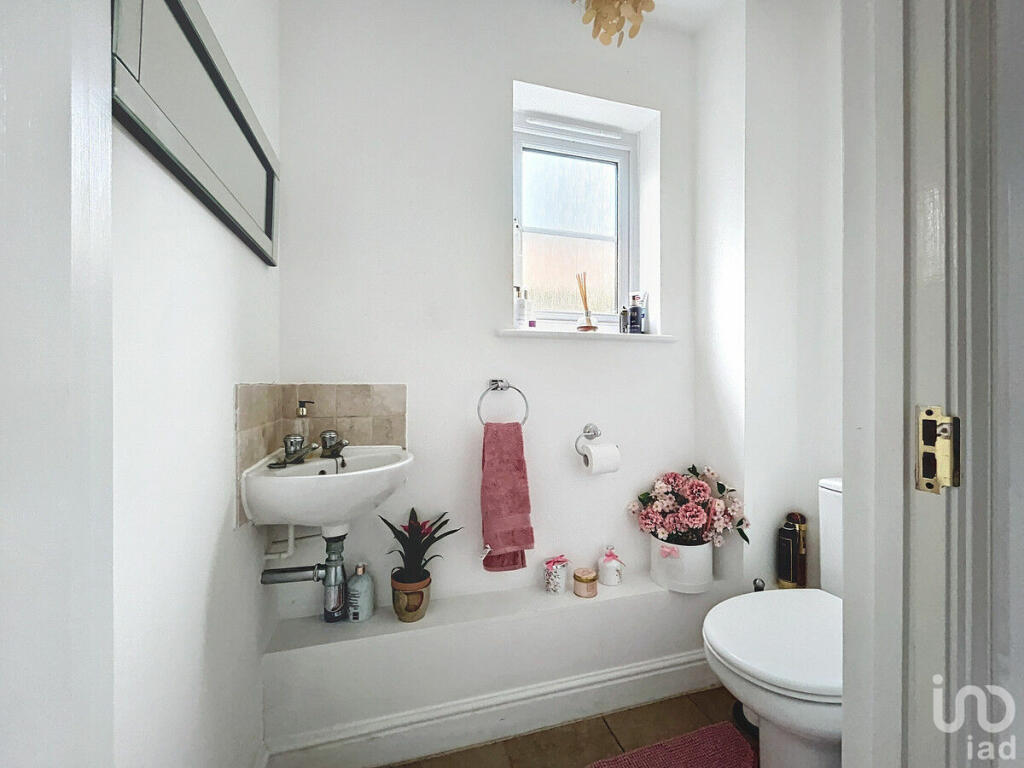 Additional image 6 of The Street, Bishop's Stortford, CM22