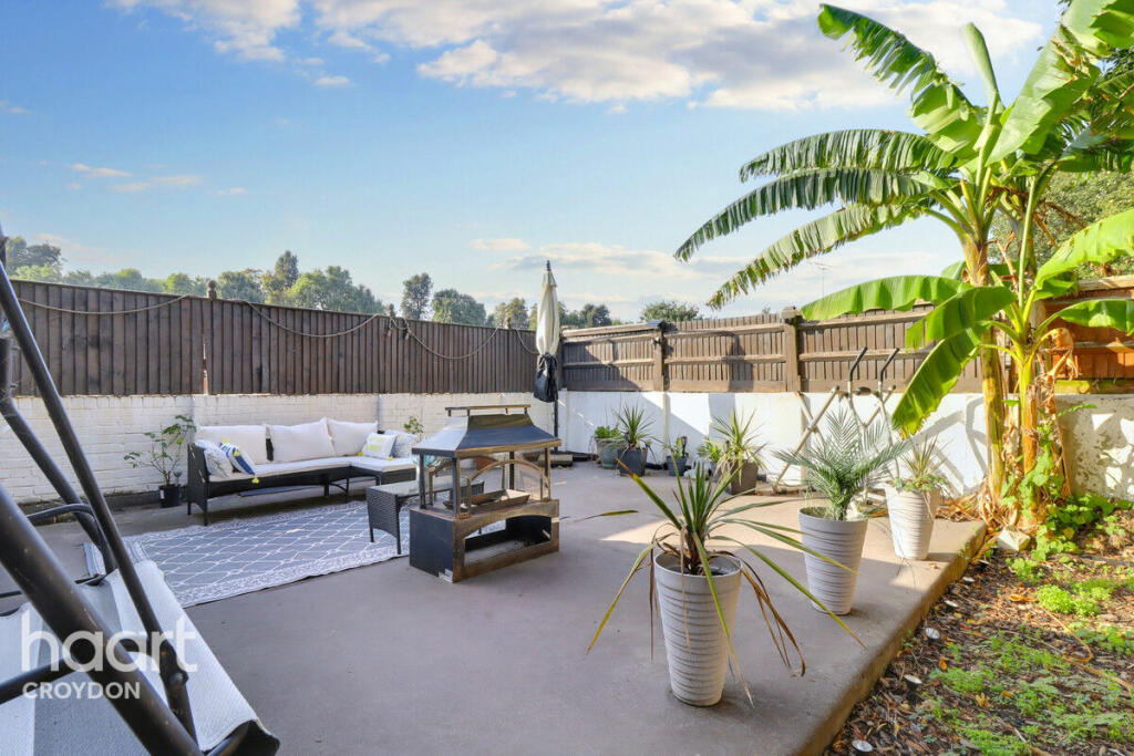 Additional image 2 of Lennox Gardens, Croydon