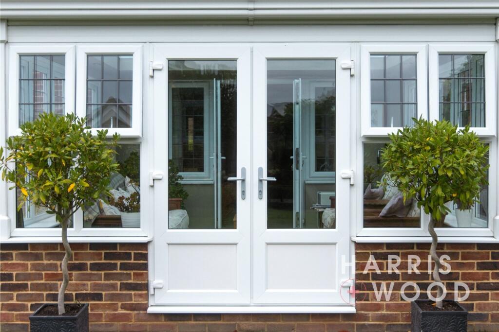 Additional image 32 of Avenue Road, Witham, Essex, CM8