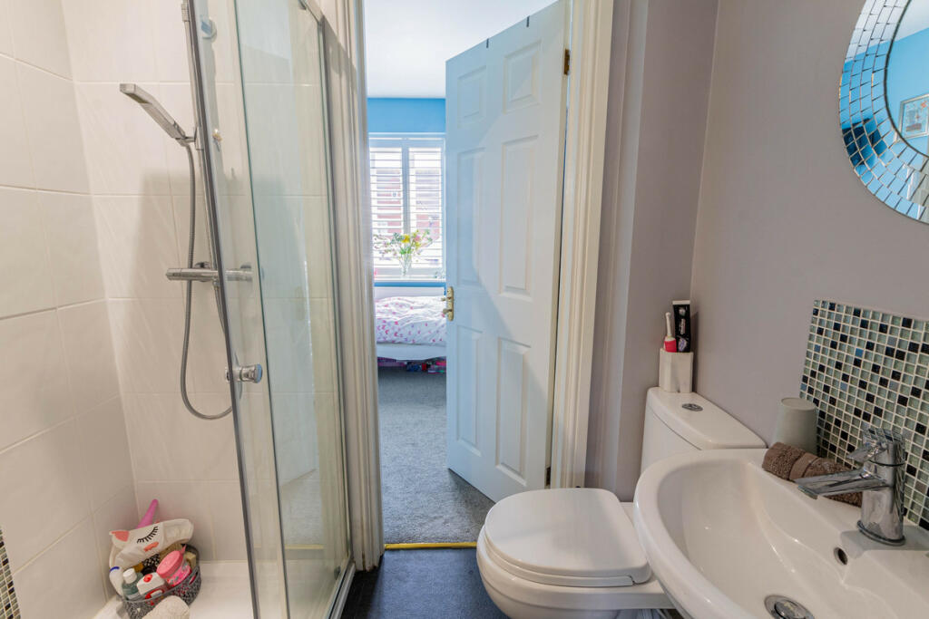 Additional image 18 of Abbey Field View, COLCHESTER, CO2