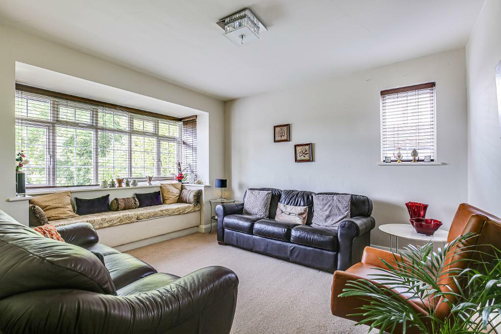 Additional image 28 of Arkwright Road, Sanderstead, CR2 0LL