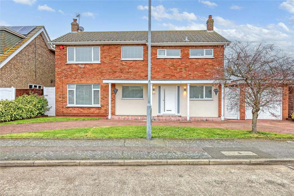 Additional image 30 of Aylesbury Drive, Holland-on-Sea, Clacton-on-Sea, Essex, CO15