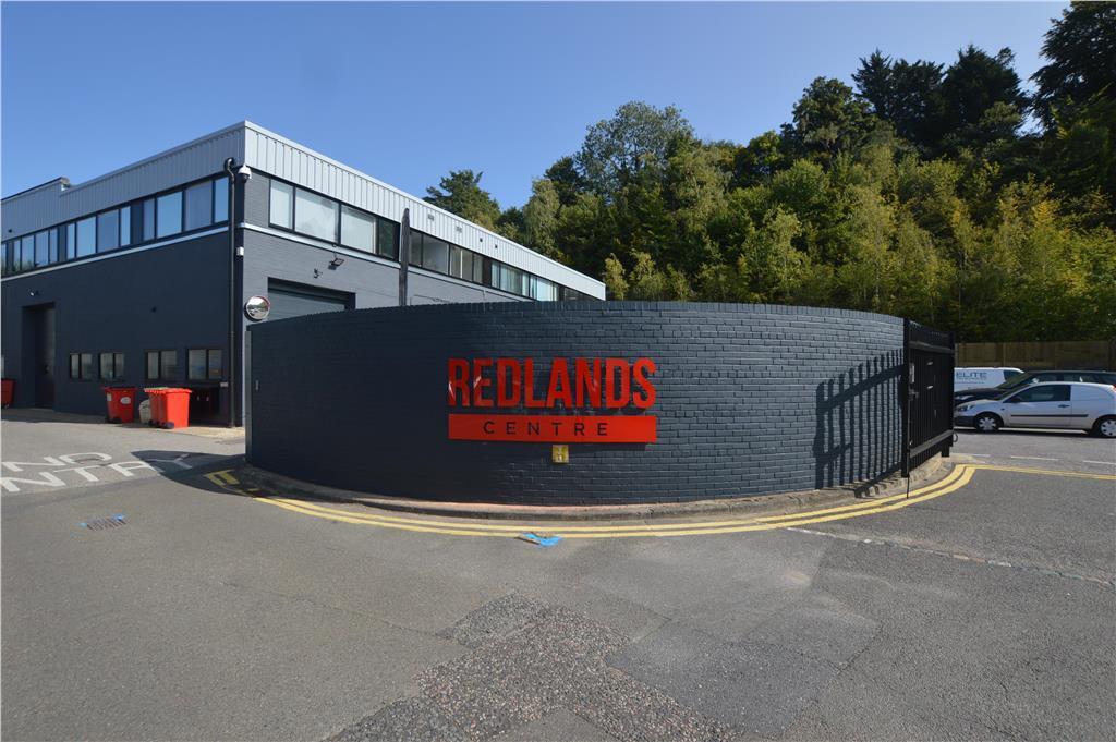Additional image 7 of Unit 19, Redlands Centre, Coulsdon, Surrey CR5 2HT