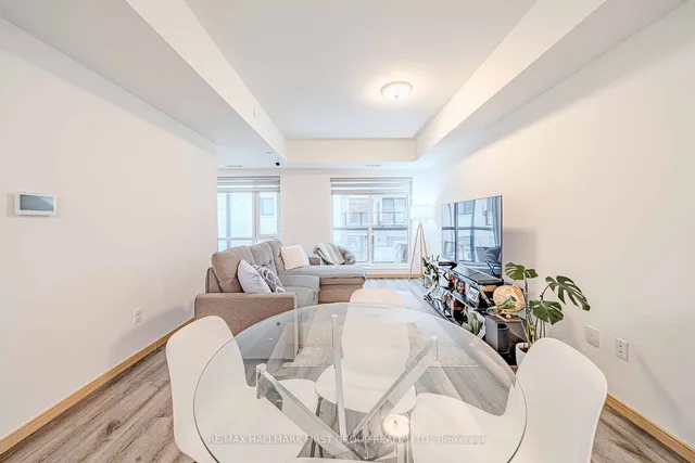 Additional image 13 of 50 Morecambe Gate Unit B208