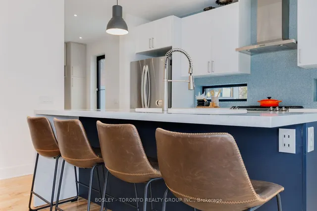 Additional image 9 of 171 Windermere Ave