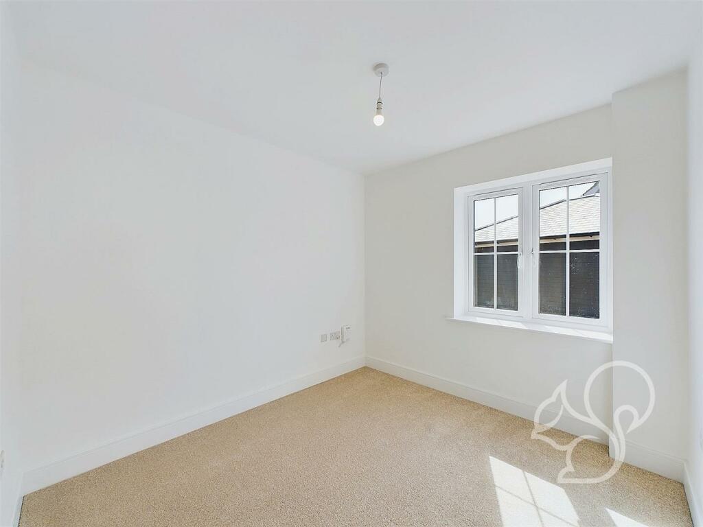 Additional image 9 of Hunters Grove, Felsted