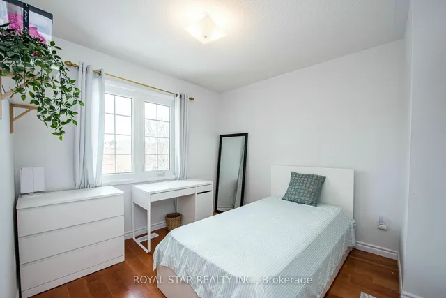 Additional image 17 of 71 Muirland Cres