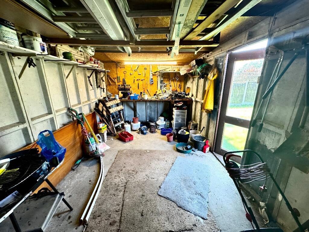 Additional image 26 of Sunnyway, CM0