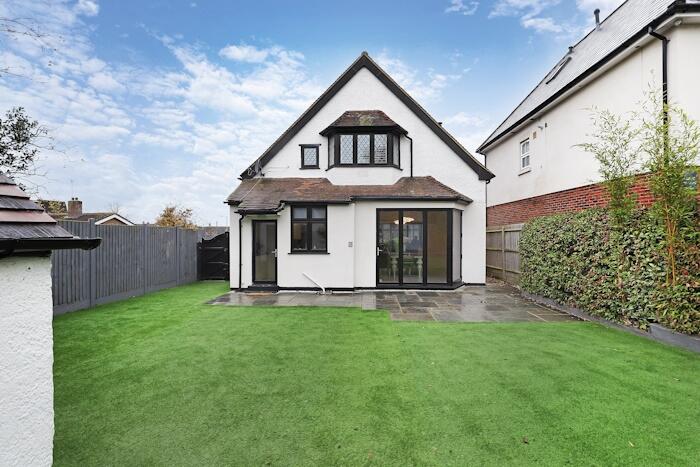 Additional image 27 of High Street, Ongar, CM5