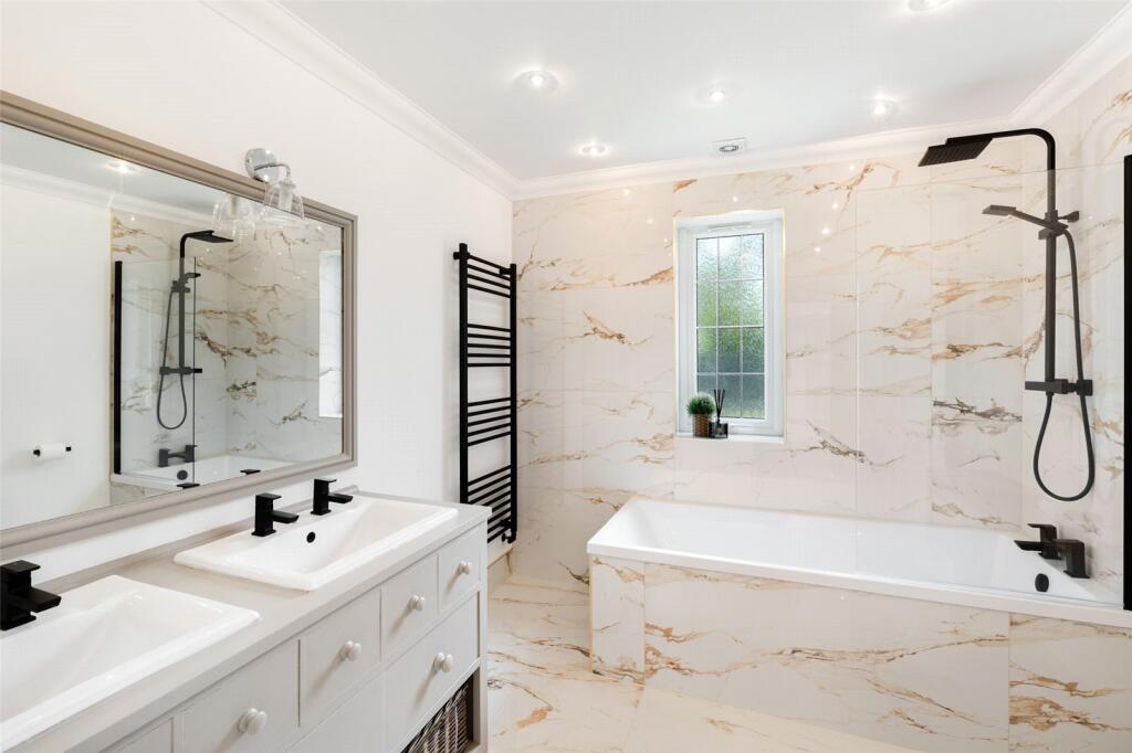 Additional image 25 of Mayford, Mersea Road, Peldon, Colchester, CO5