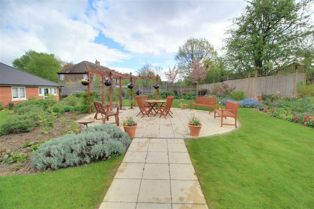 Additional image 9 of Greenacres Lodge, Warlingham