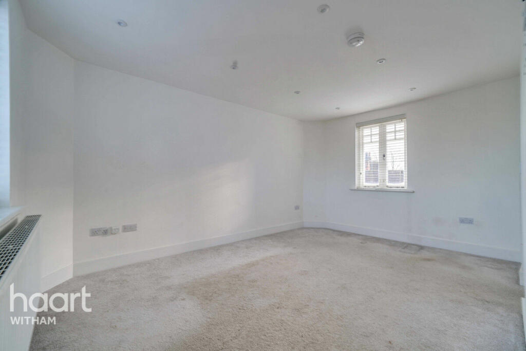 Additional image 3 of Market Hill, Maldon