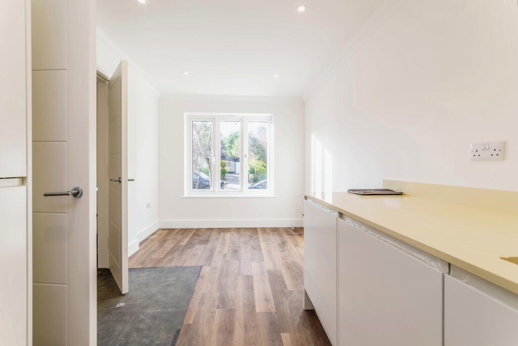 Additional image 9 of Winchester House, Croham Valley Road, South Croydon, CR2