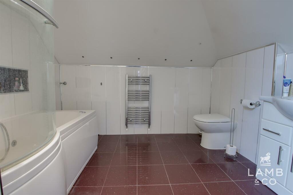 Additional image 25 of Gorse Lane, Clacton-On-Sea