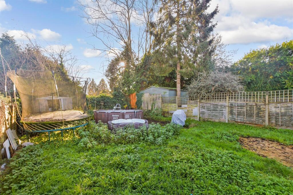 Additional image 15 of St. Michael's Road, Caterham, Surrey