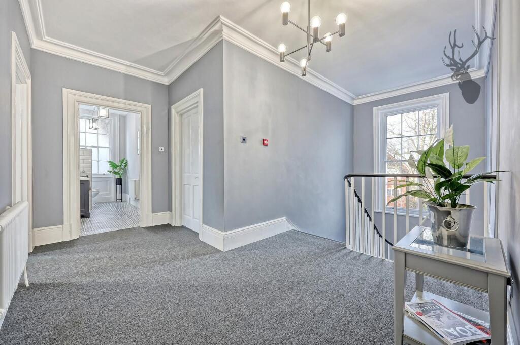 Additional image 12 of High Street, Ongar